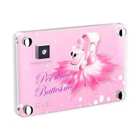  Zertifizierter Stein Baroni Gioielli in Diamant LE008GVS - LE008GVS